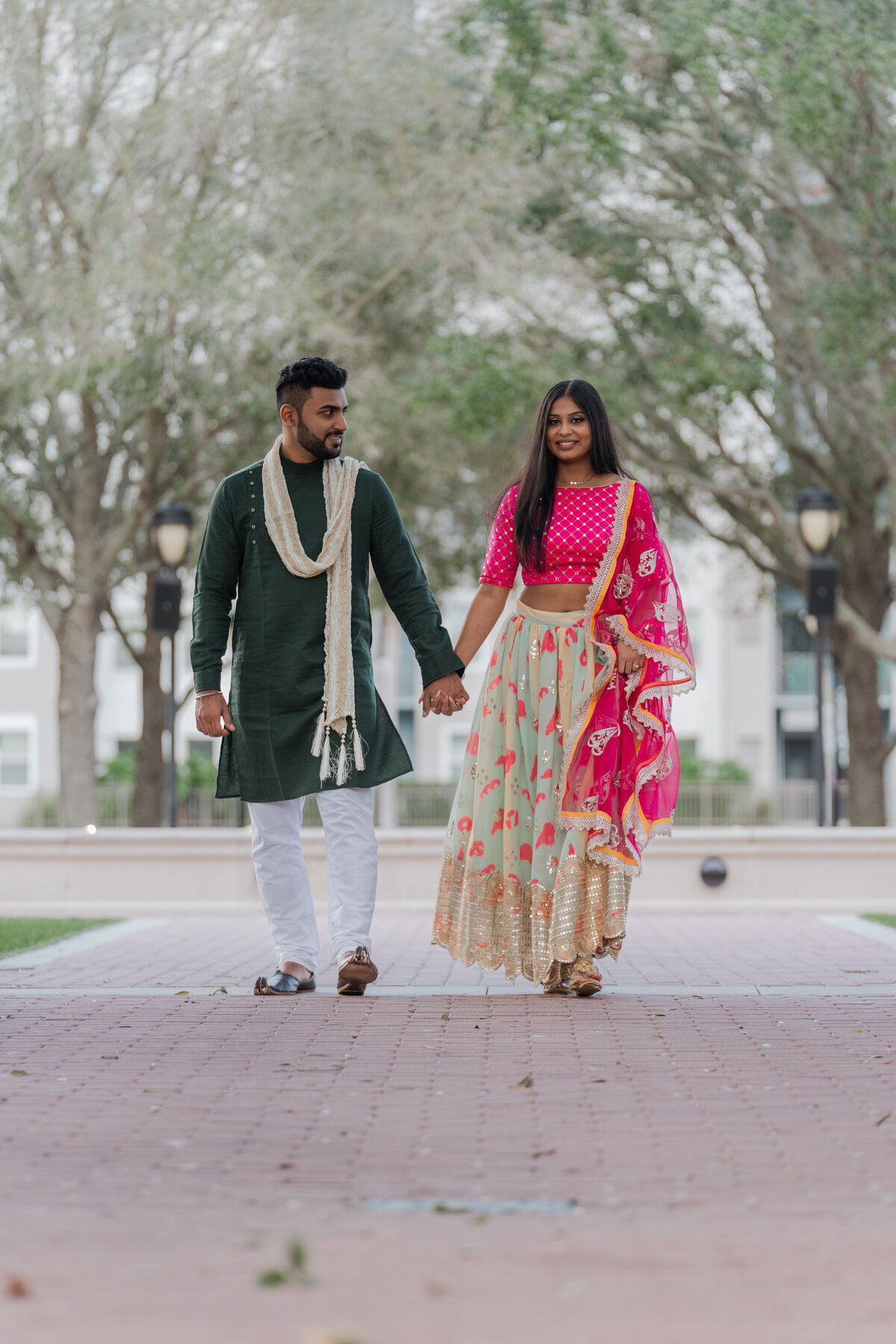 Engagement-17