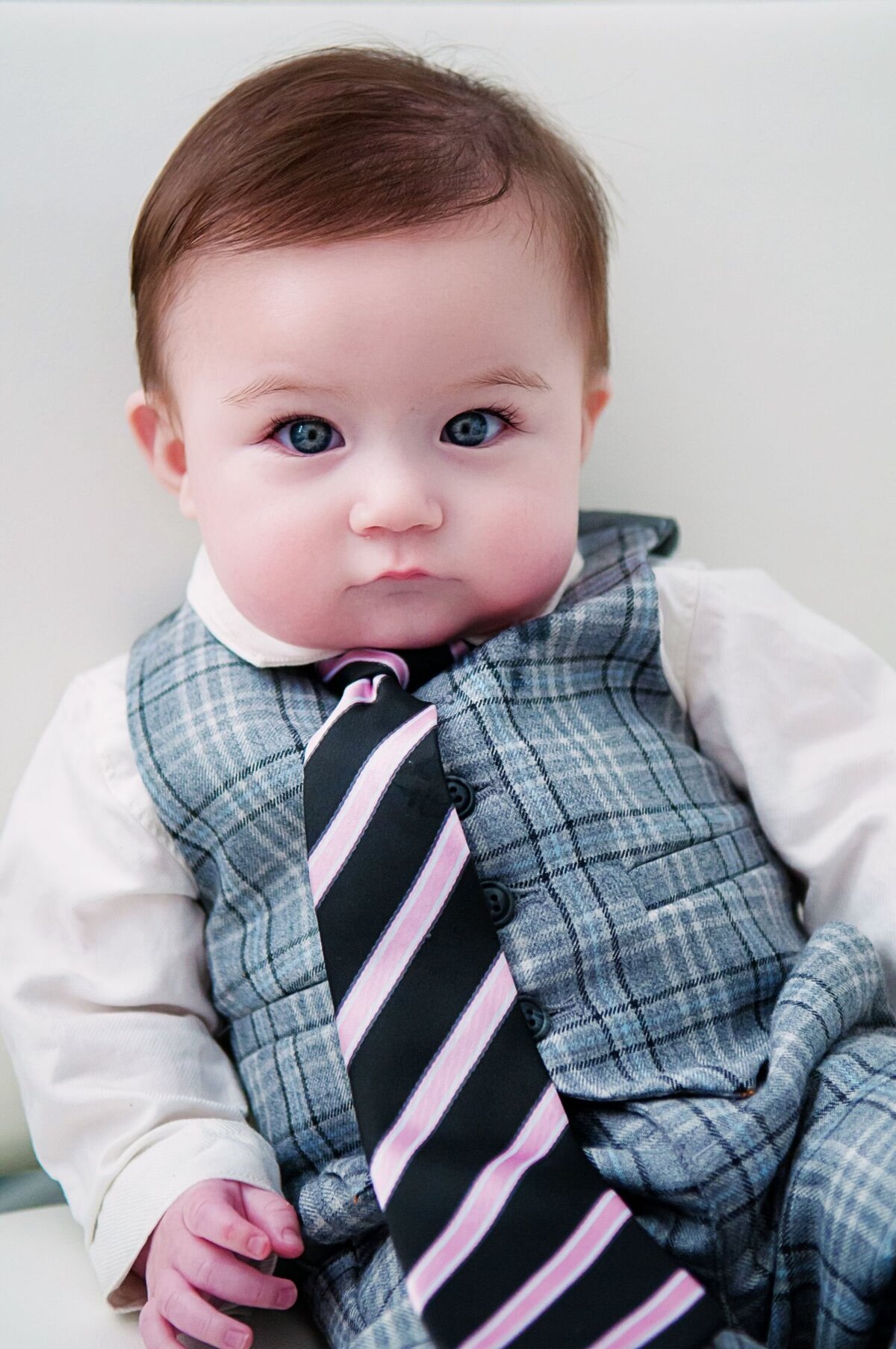Vancouver_Family_Photographer-131