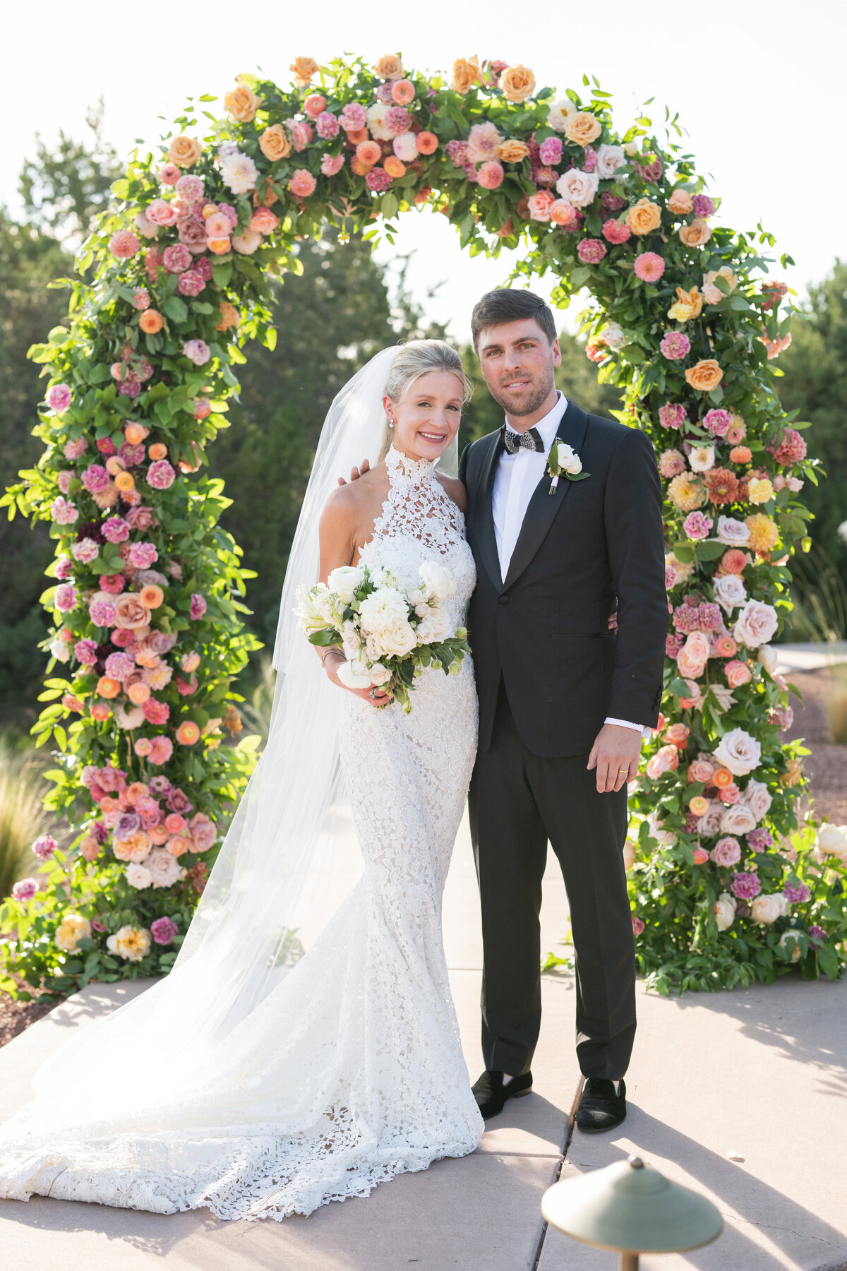 Brooks_Martin_Wedding_0943