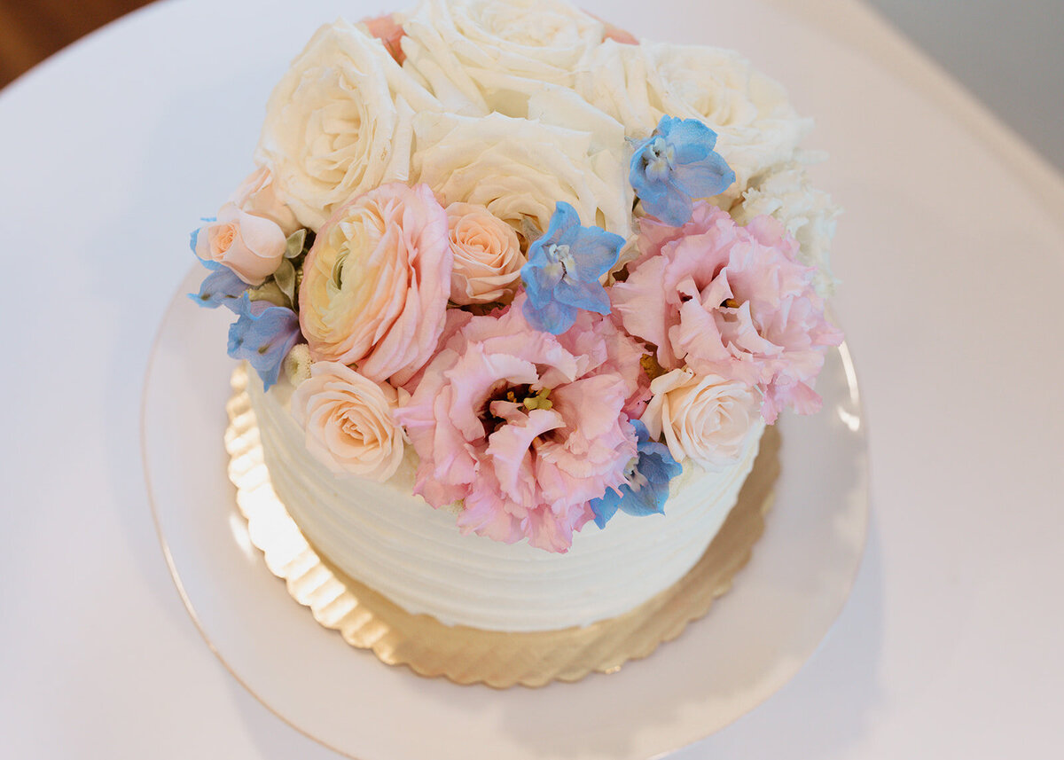 Emily Chris - Cape Code Wedding Dennis Inn - Kelly Stevens Photography-385