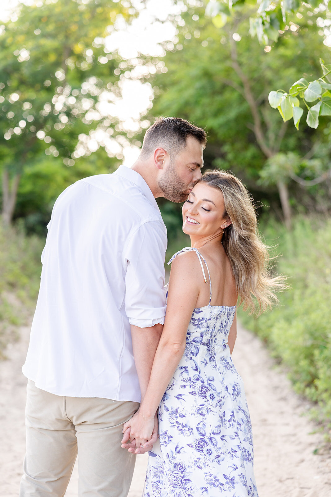 Megan_John_Final-47