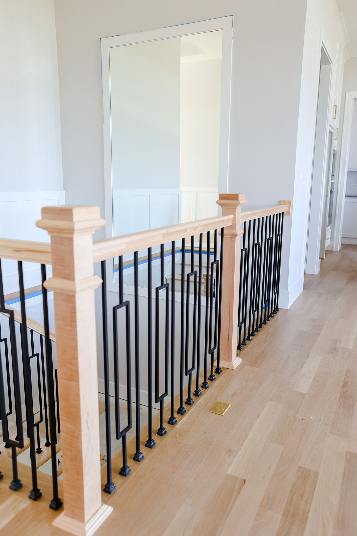 Saba&IbrahimHomeUnitedEngineers(20of44)