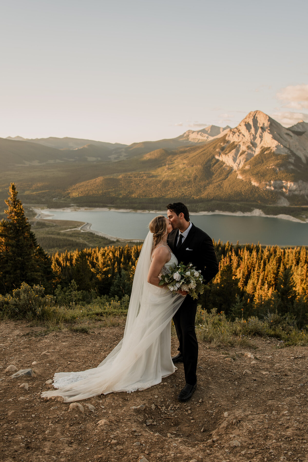 Kananaskis-elopement-photographer-201