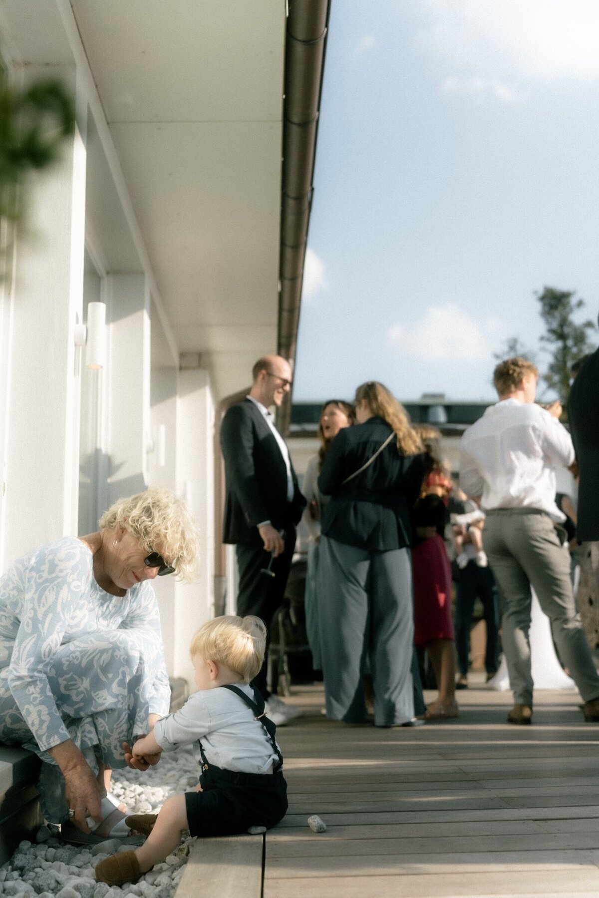 Destination-Wedding-Photographer-Germany-11