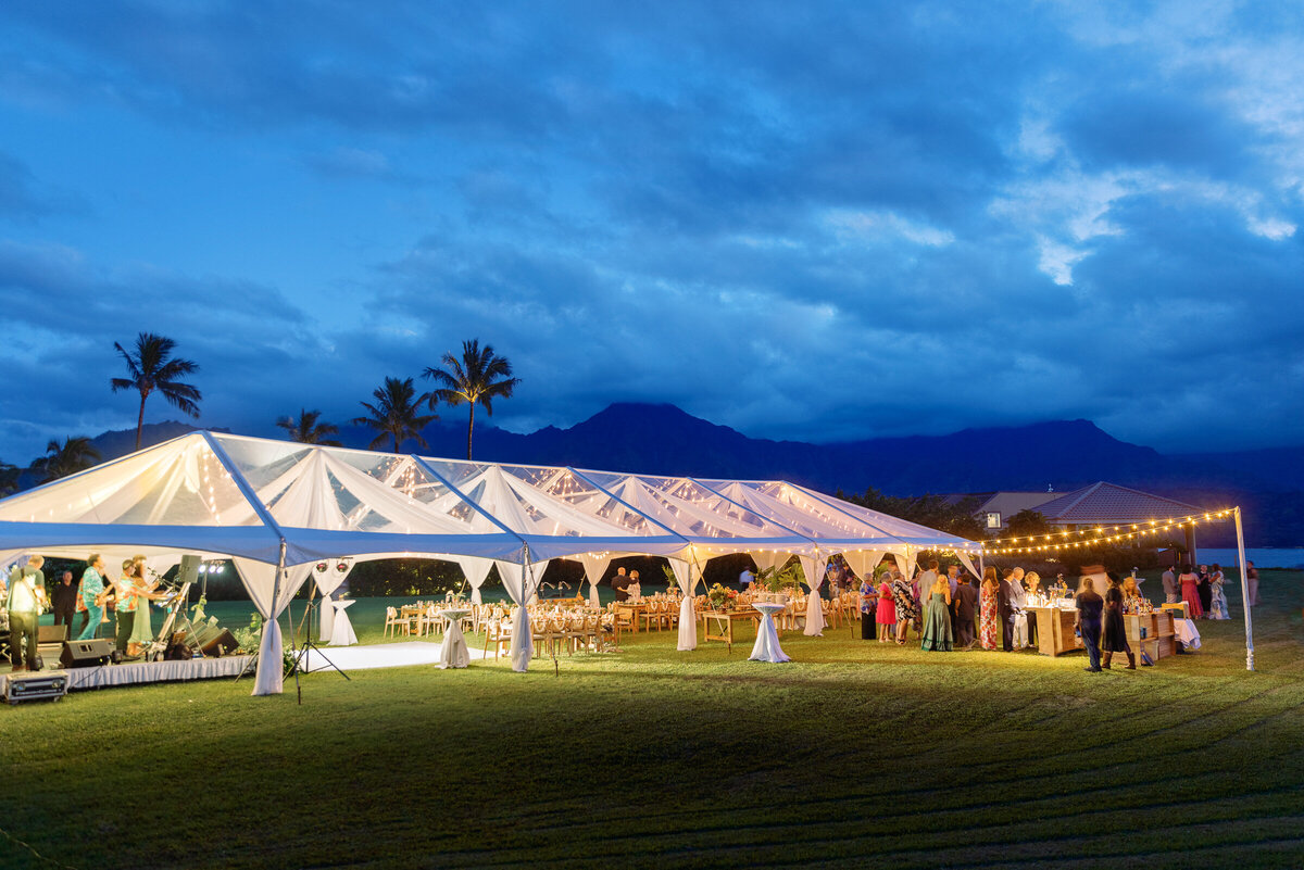Best-Kauai-Photographer-60