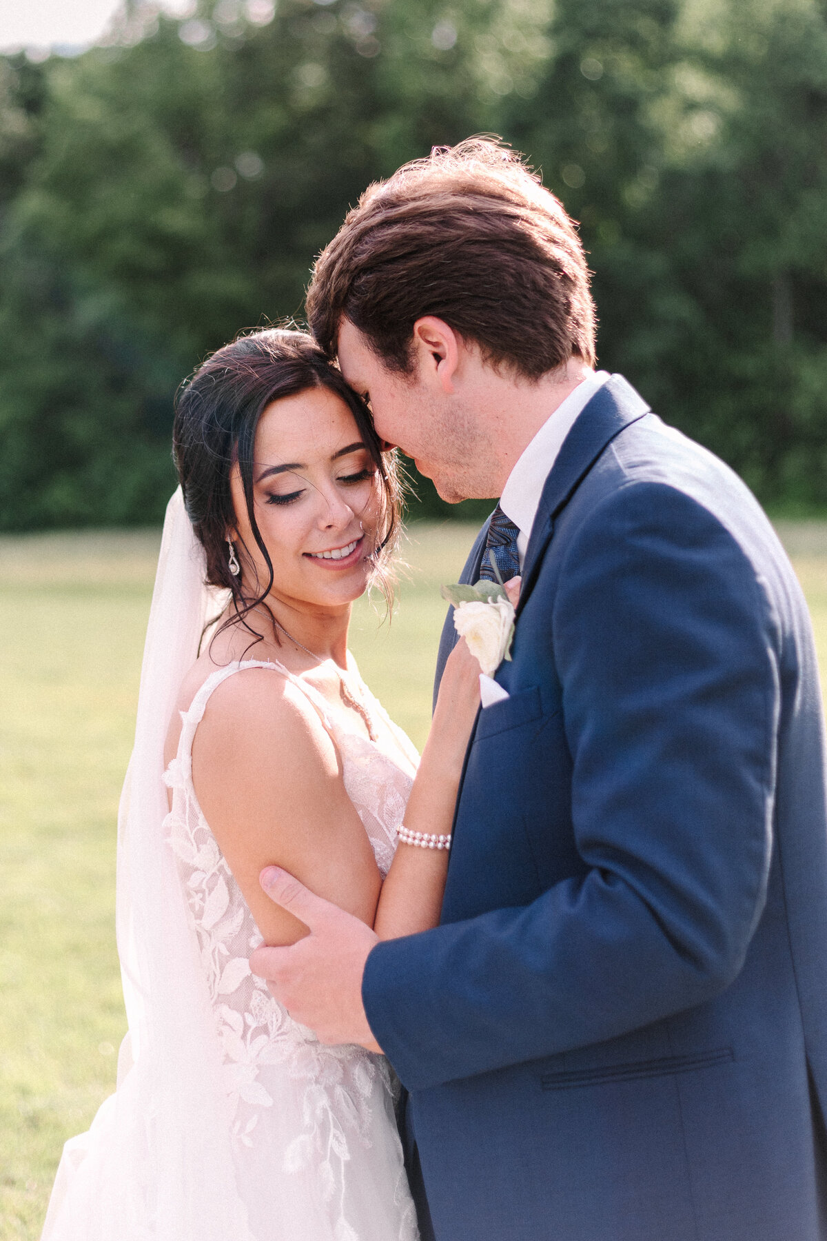 meganpittsphotography-6461-2
