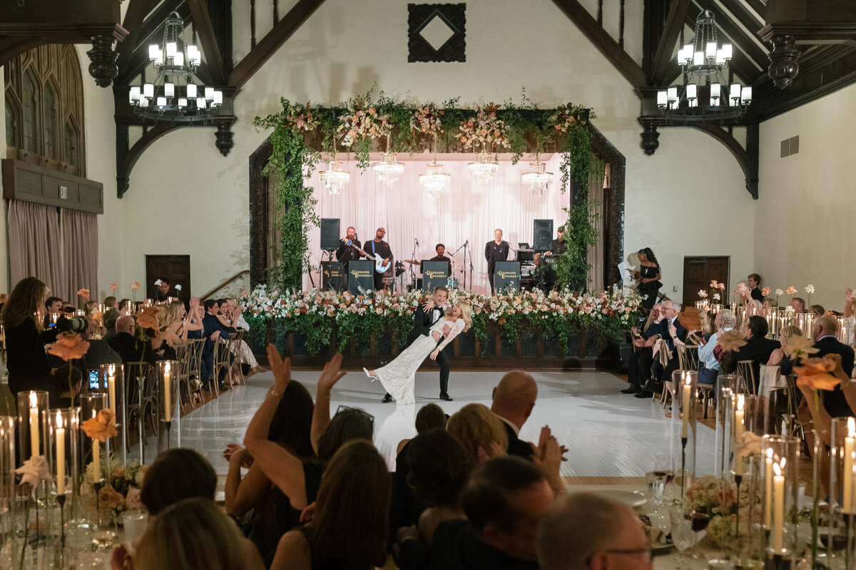 North Shore Chicago Wedding Photographer-65