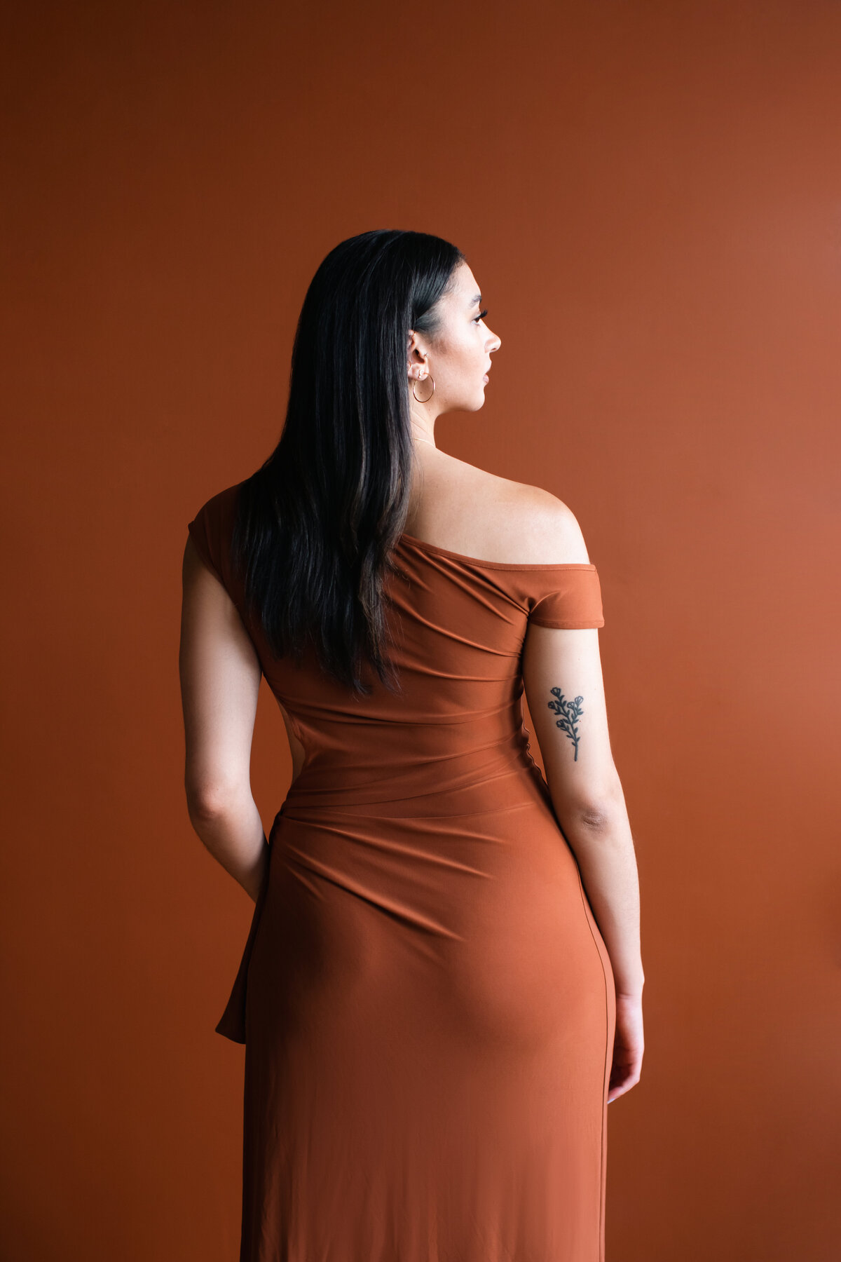 Sarah_002