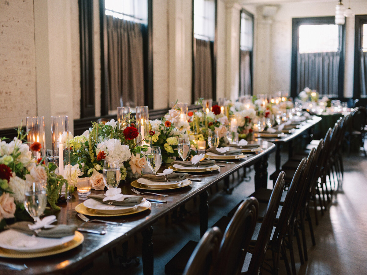 Gabriella + Andrew The Mason-645