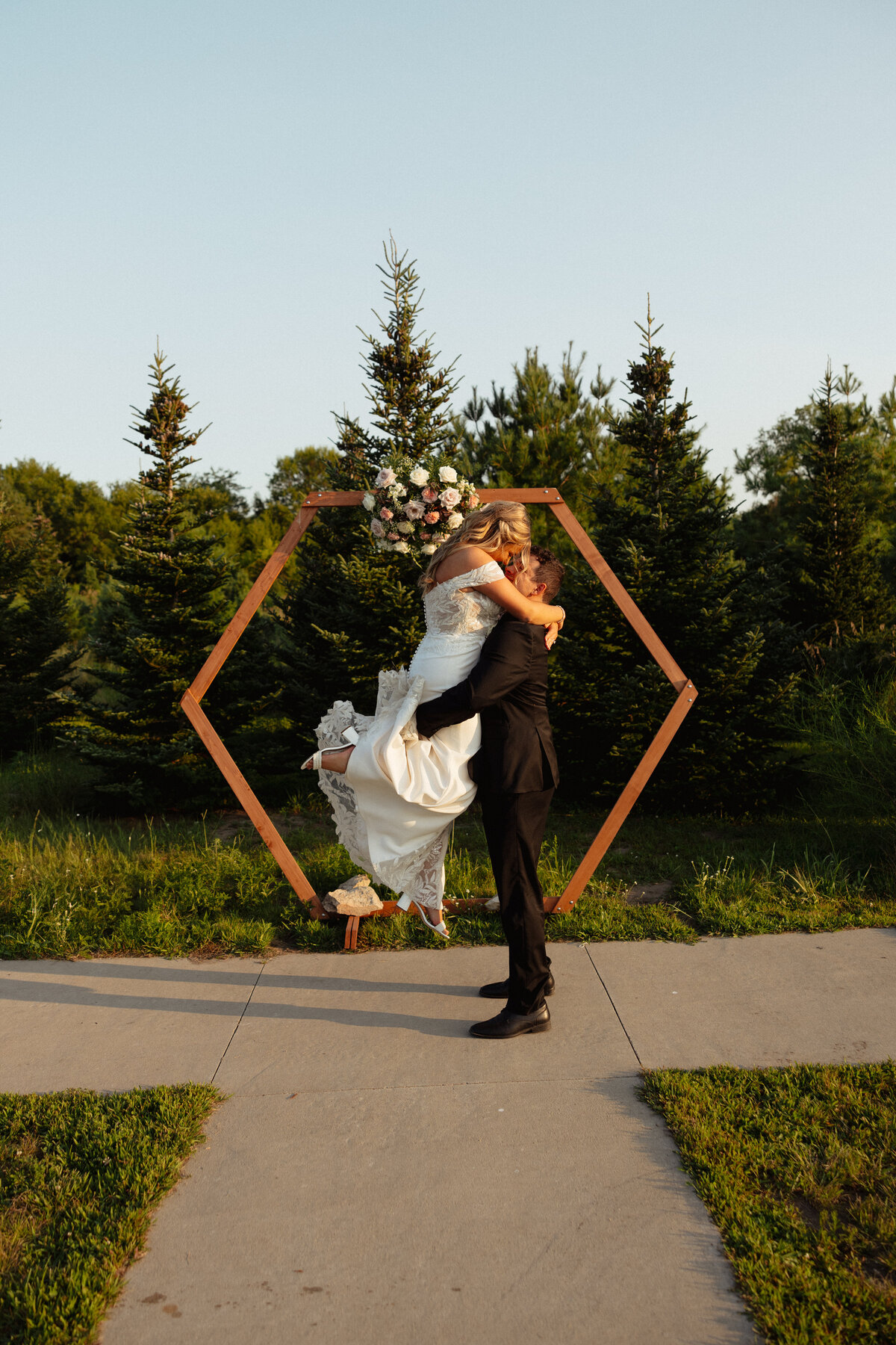 Roling Wedding-580
