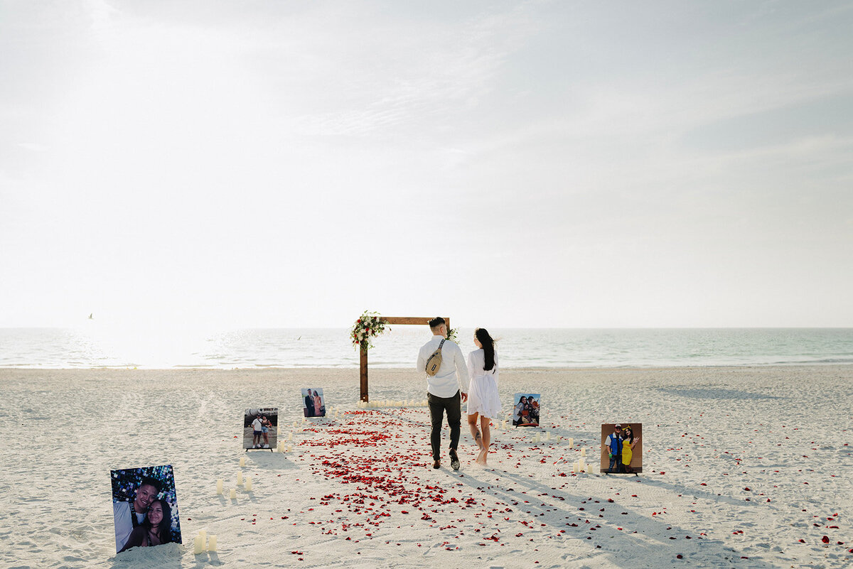 mcneile-photo-pass-a-grille-beach-surprise-proposal-chantilly-chic-celebrations-6