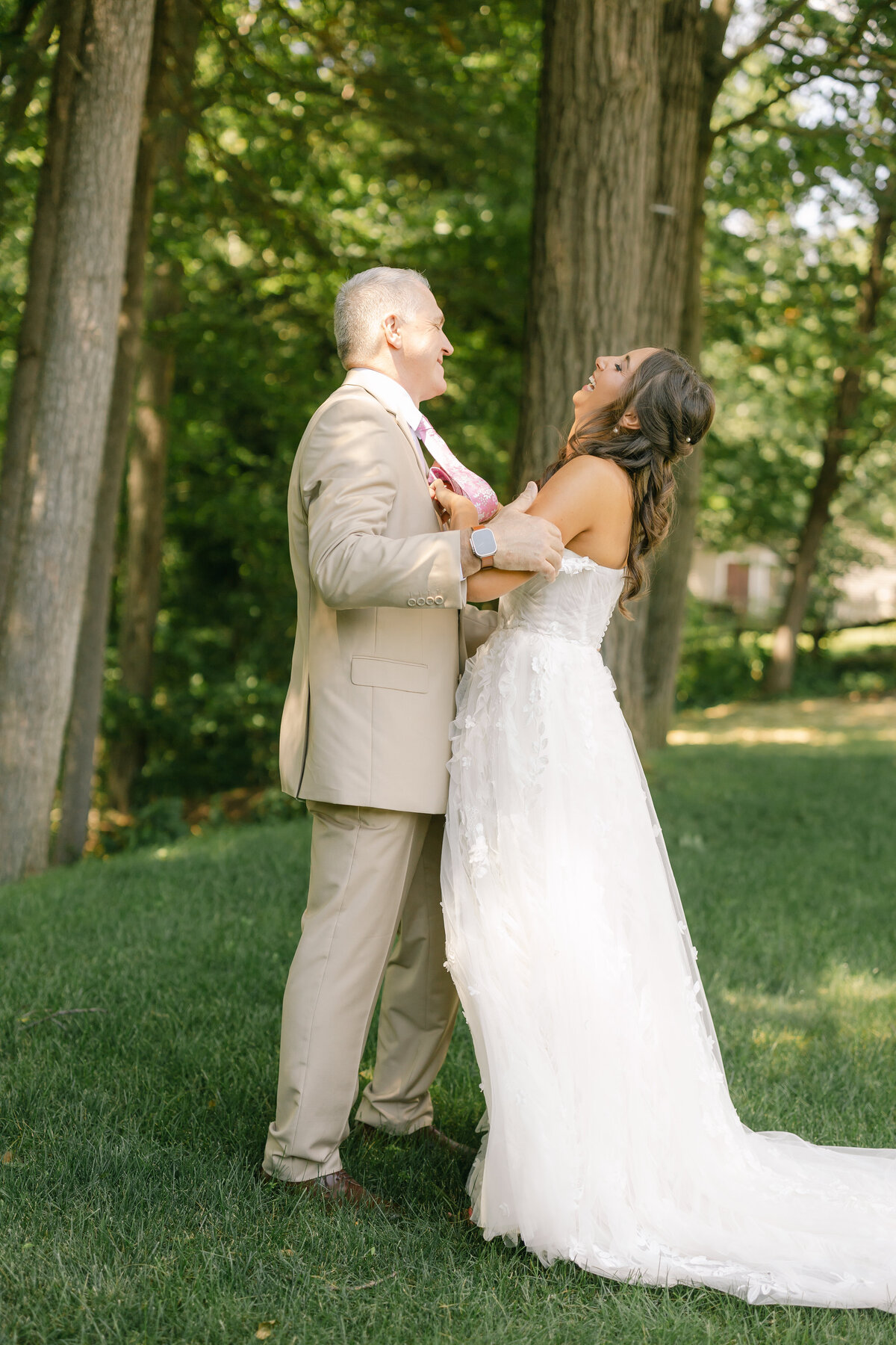 saratoga-springs-wedding-photographer-molli-photo5