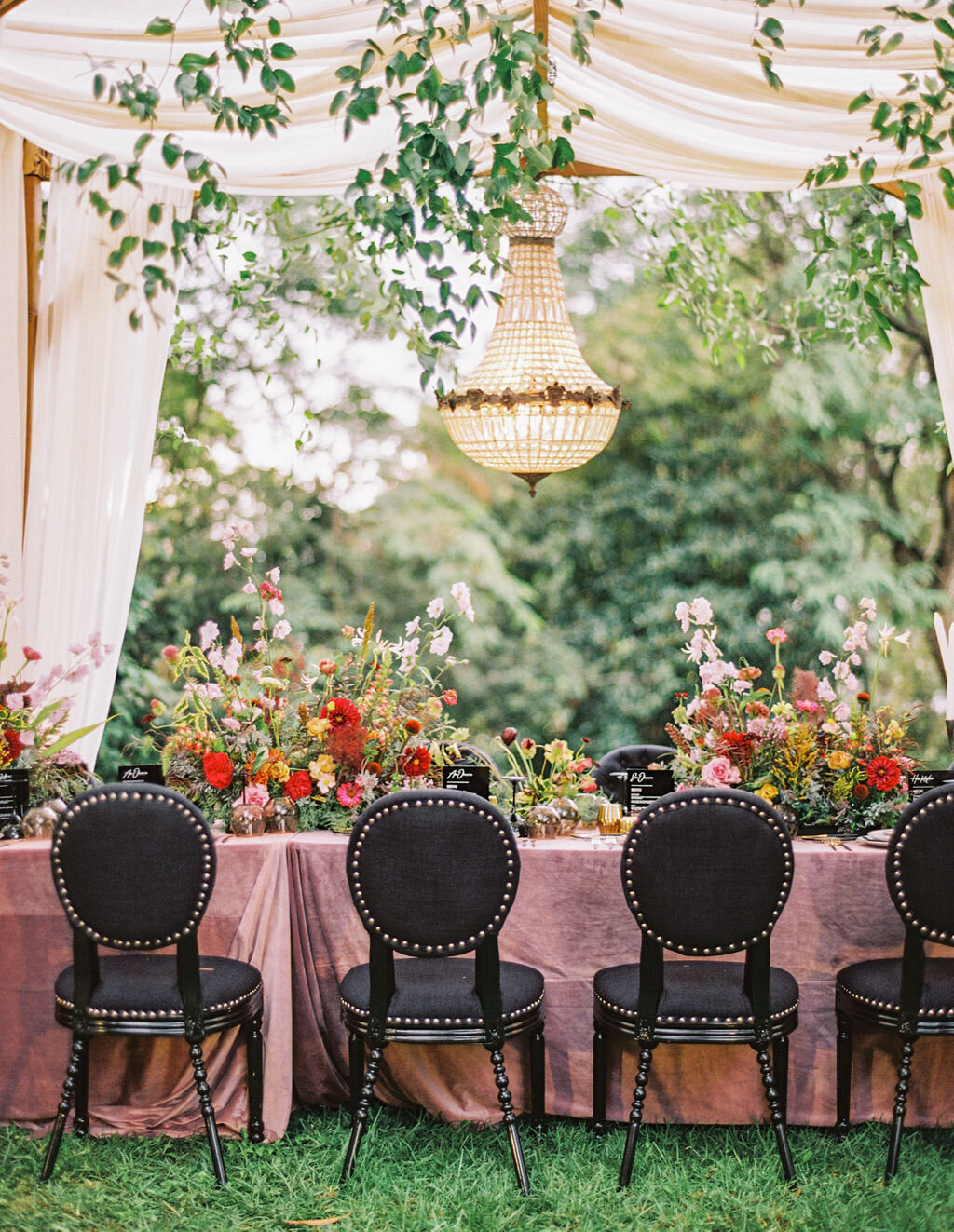 SALLYPINERAPHOTOGRAPHY_PARAMOUR_LOSANGELESWEDDING-521