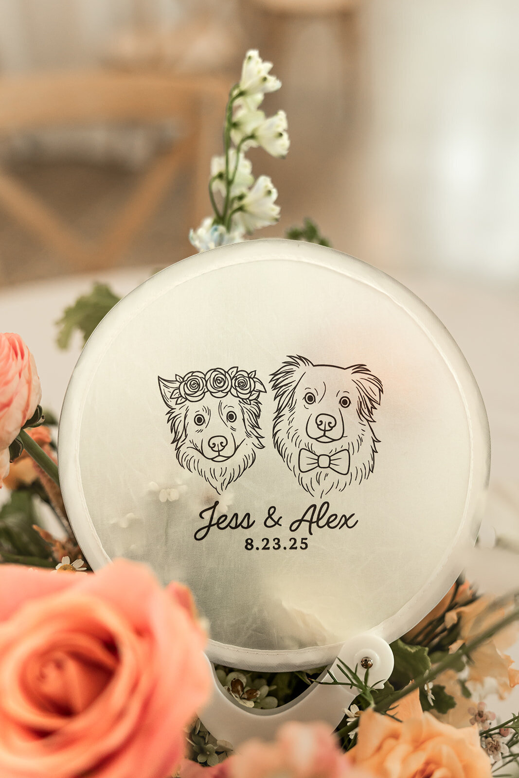 Jess & Alex Previews-26