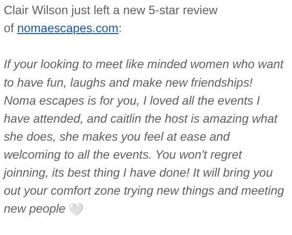 Screenshot 2025-10-22 11.33.09