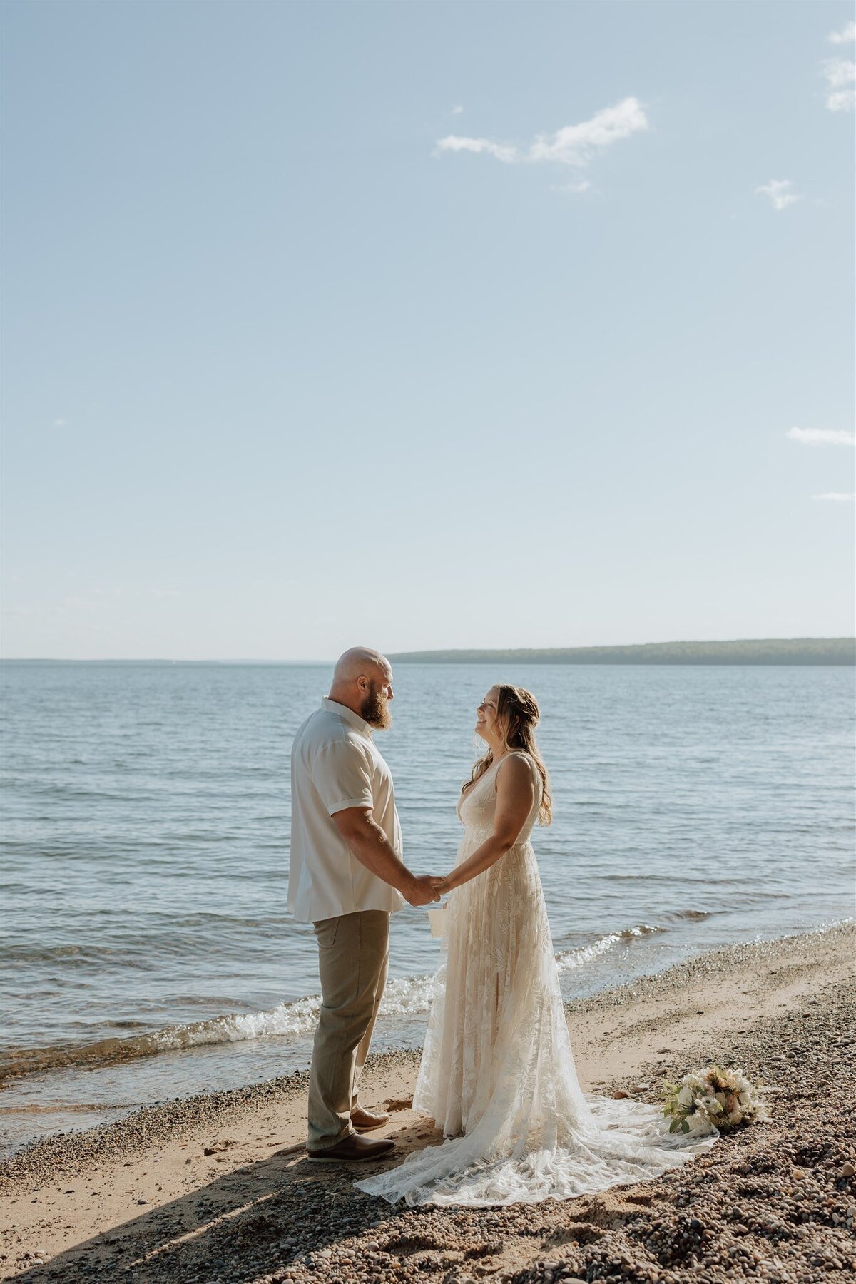 apostle-islands-elopement39