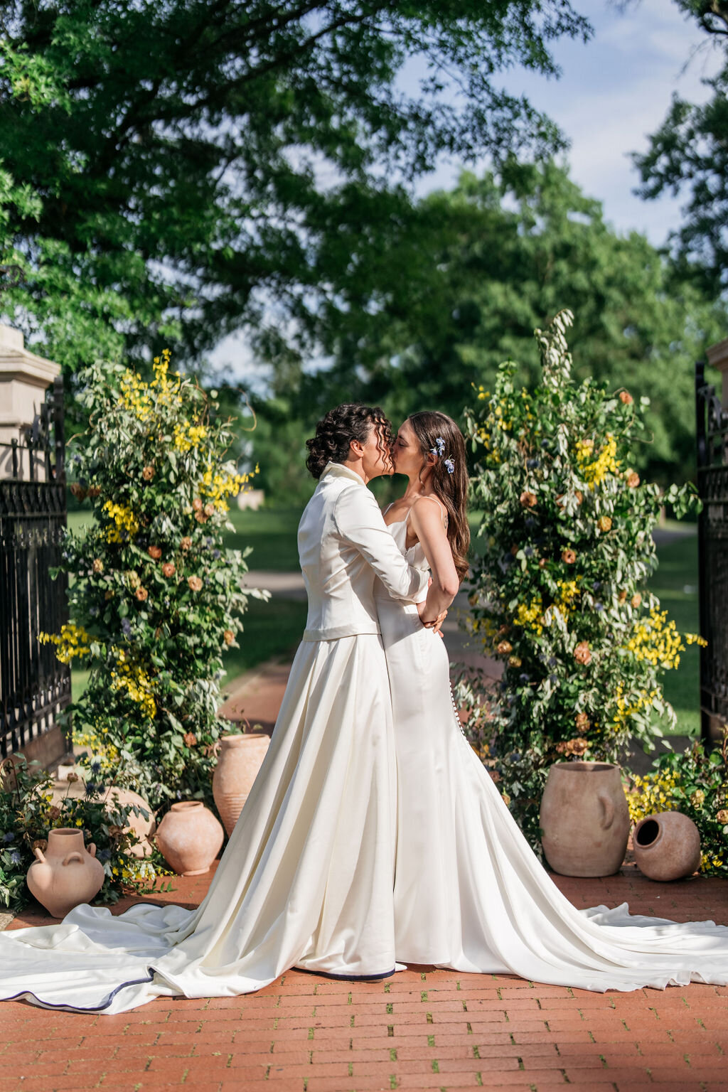 Victoria-Kate-Wedding-798
