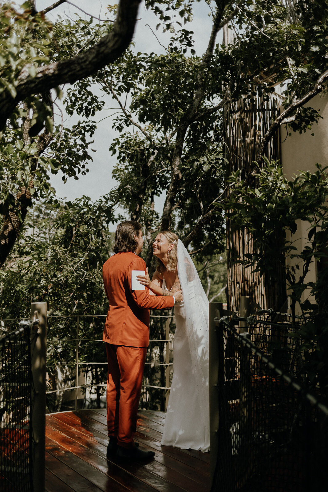 Tulum  Destination Wedding-215