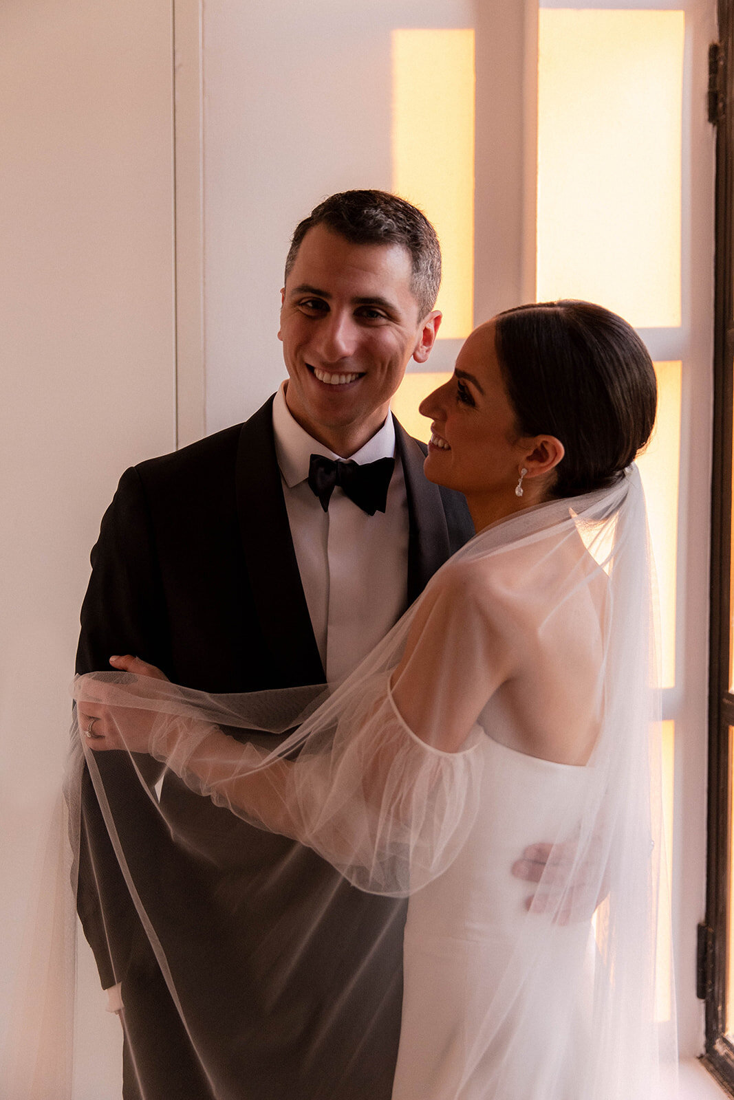 bryant-park-grill-nyc-wedding-photographer-love-melissa-461