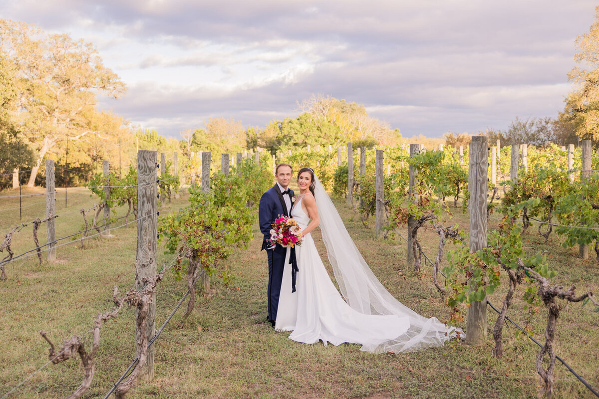 VINEYARDS.CHAPPEL.LODGE.AUSTIN.WEDDING.PHOTOGRAPHER.11