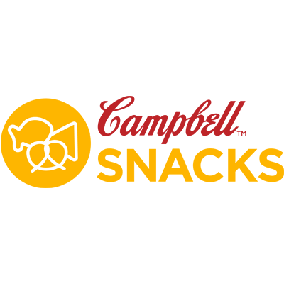 WAM.Web.04.Manufacturers.Section2.Snacks..Logo.Campbell