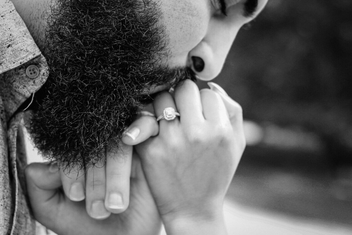 Azalea-Website-Template-Engagement-Photos-29