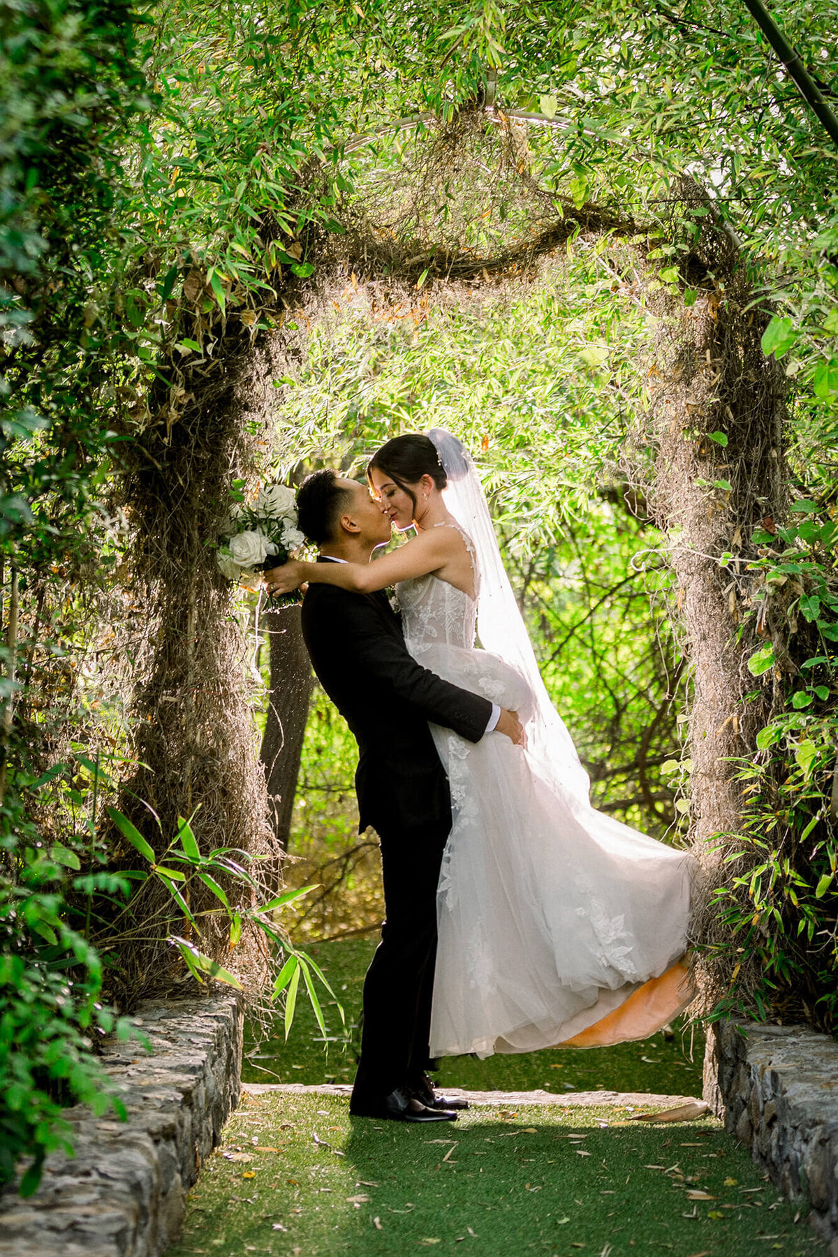 romantic-elopement-photography-san-diego