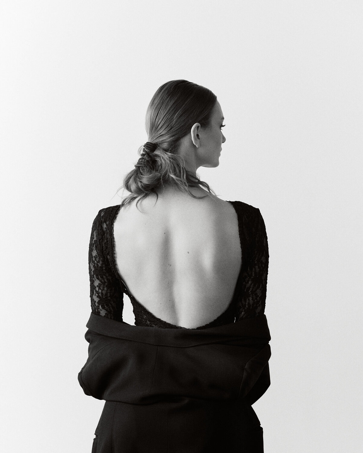 Arabella-2