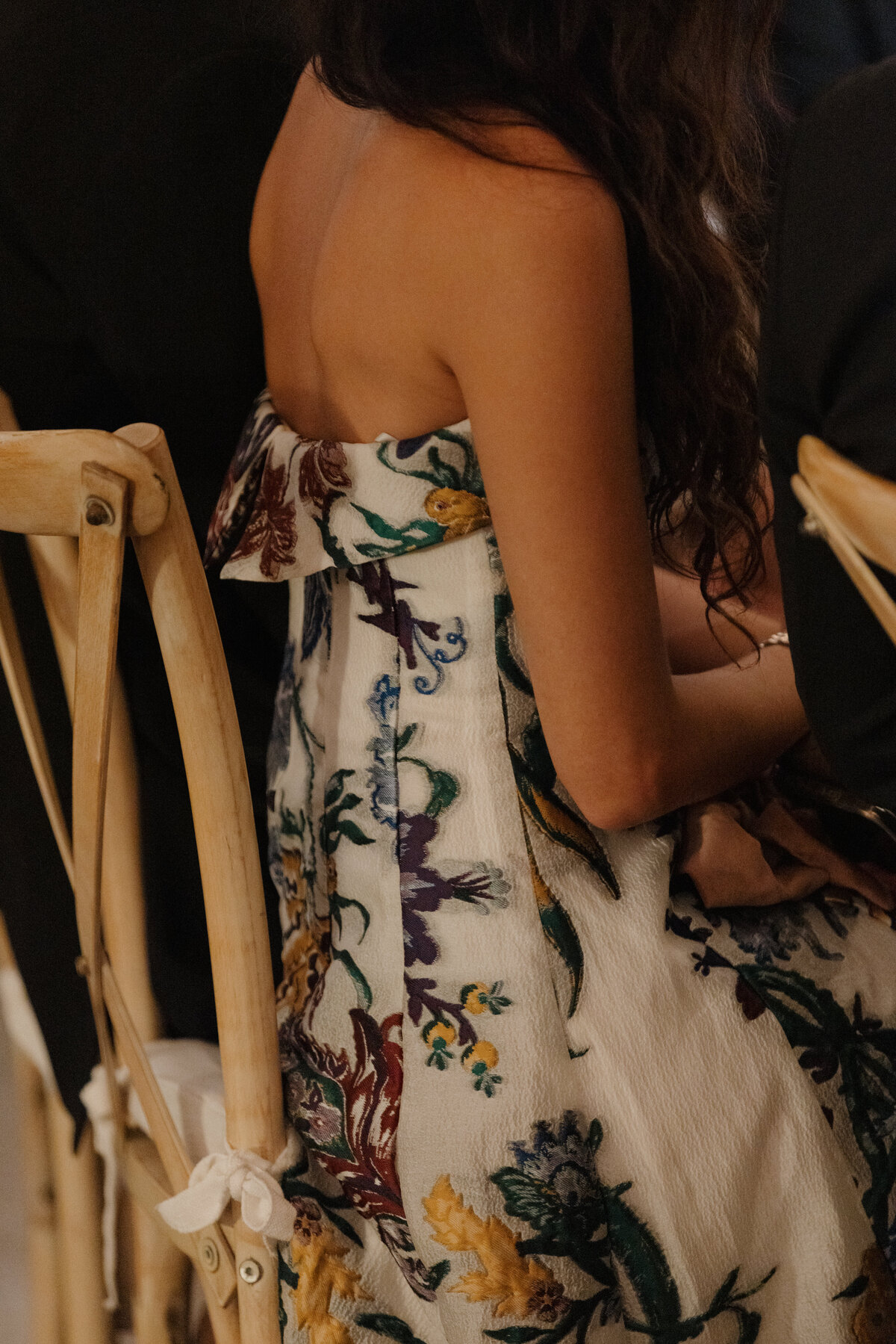 250524JORTAY_adv0188