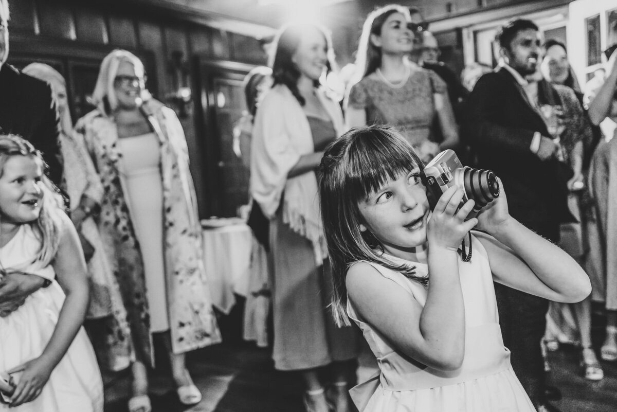 2024WeddingWebsite_036_KatieKaizerPhotography
