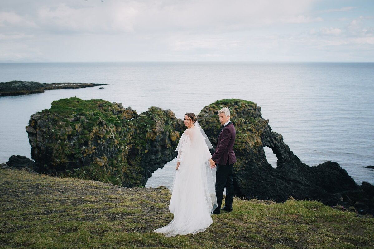 destination_elopement_in_Iceland_298