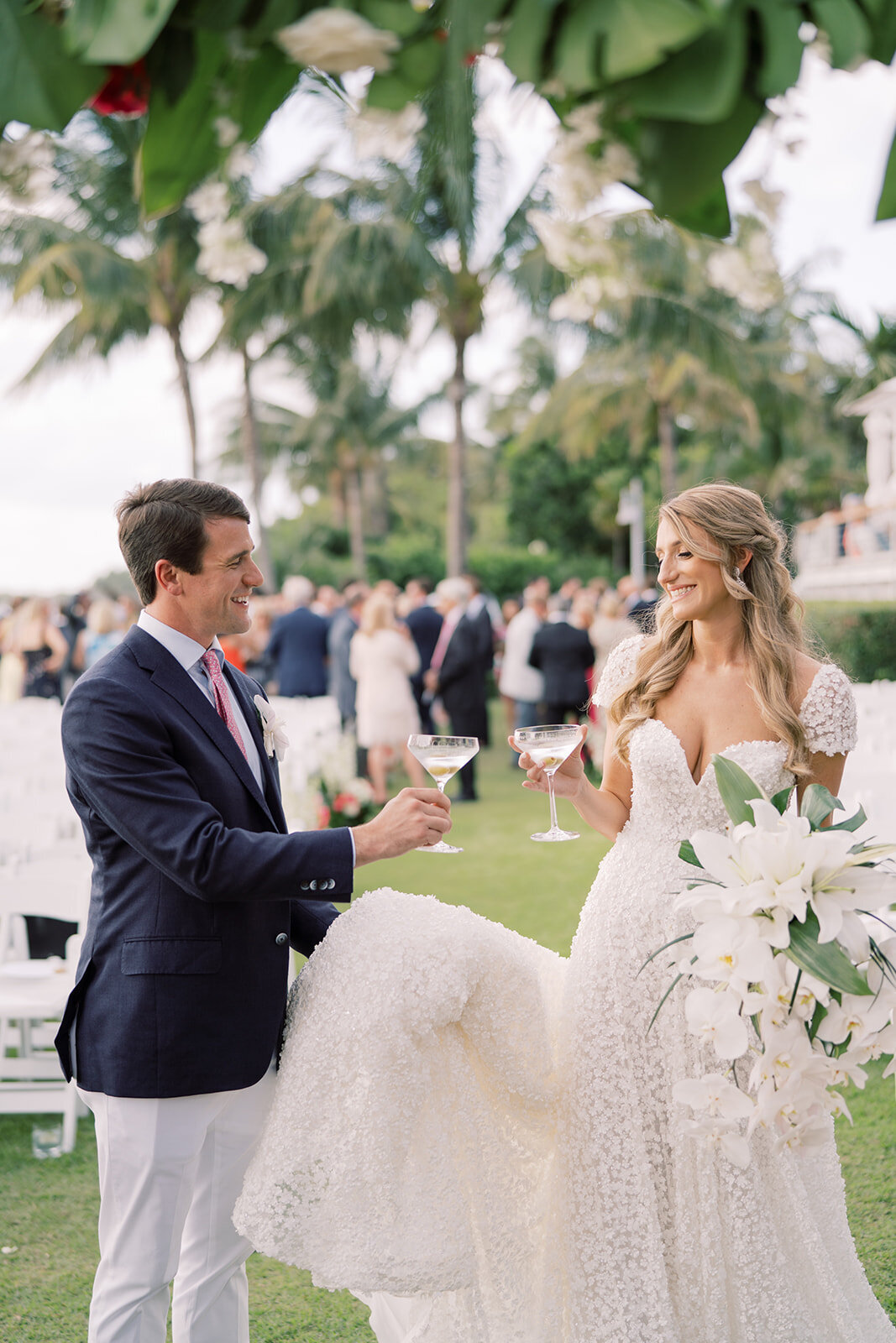 Jillian & Dylan Wedding 1699