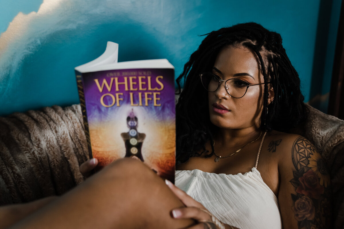 small business photographer
