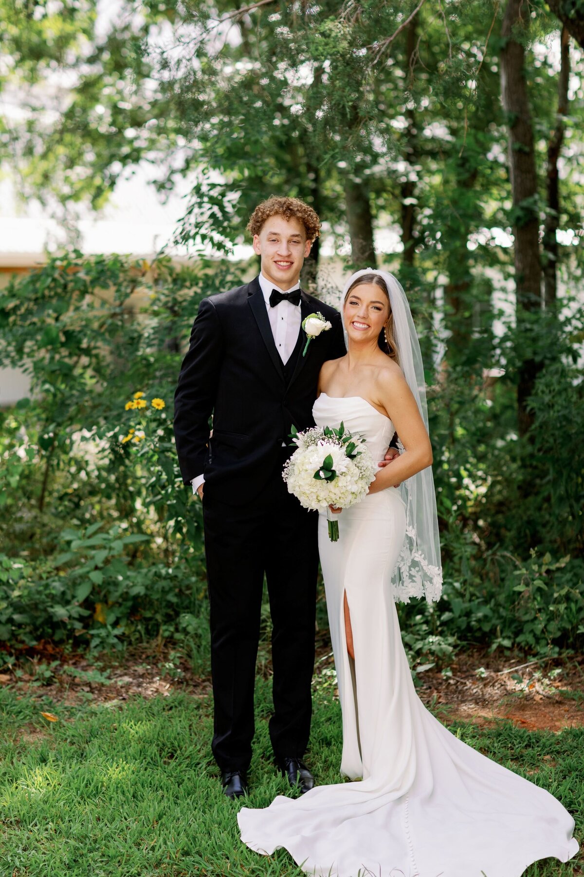 brittany-pannebaker-tampa-florida-destination-wedding-photographer-wedding-gracie-and-taelon-arkansas-182