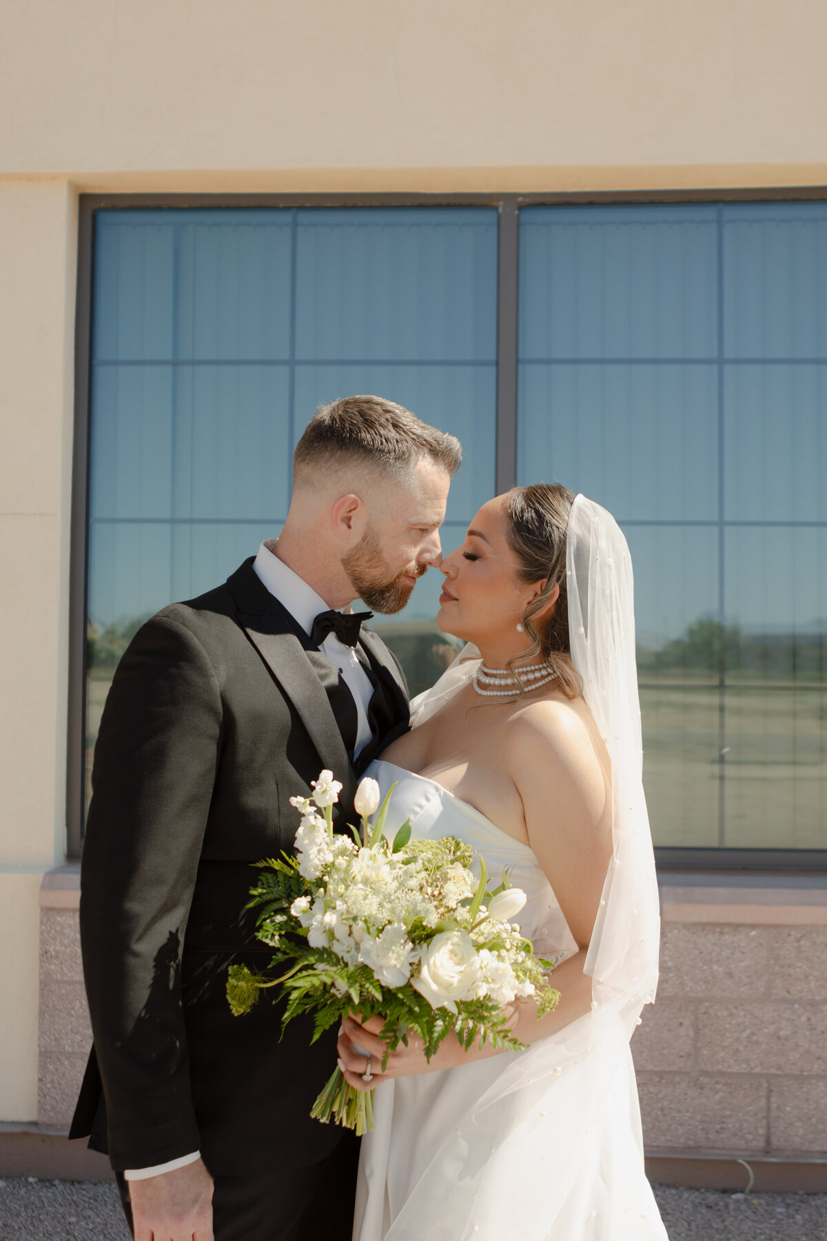 Jovanna G Photography. Classic, sophisticated Wedding Photos. Soft romantic engagement photos. Soft romantic WeddingPhotos. Sophisticated Wedding Photographer. Professional Wedding Photographer. Destination Wedding Photographer. Luxury Wedding photographer. Traveling Wedding Photographer. AZ Wedding Photographer. Gilbert AZ Wedding Photographer. Queen Creek Wedding Photographer. Phoenix Wedding Photographer. Scottsdale Wedding Photographer. Flagstaff Wedding Photographer. SoCal Wedding Photographer. California Wedding Photographer. Northern California Wedding Photographer. Southern California Wedding Photographer. San Francisco Wedding Photographer. Bay Area Wedding Photographer. San Jose Wedding Photographer. Golden Gate Bridge Wedding Photographer. Beach Lover Wedding Photographer. Palace of the Fine Arts Wedding Photographer. Ocean Lover. I love California. Orange County Wedding Photographer. Newport Beach Couples Photographer. Newport Beach Wedding Photographer. Laguna Beach Couples Beach Engagement Photographer. Laguna Beach wedding beach photographer. Los Angeles Wedding Photographer. Young and in love engaged couples who live in southern california. Christian Young Couple. Young Engaged Couple. Engaged High School Christian Couple. Christian Values. Young conservative Christian women. Young Conservative Christian men. Young Conservative Christian Couple. Young Christian Couple Engaged in High School. Young Christian College Couple. Golf Course Wedding For a Classic Couple. Queen Creek, AZ Golf Course Wedding. Arizona Golf Course Wedding. Arizona Golf Course with Superstition Mountains in background. Superstition Golf Course Wedding. Superstition Gold Course Wedding Photographer. Arizona Desert Golf Course Wedding. Arizona Desert Superstition Golf Course Wedding Photographer. Christian Young Couple. Young Engaged Couple. Engaged High School Christian Couple. Encanterra Golf Course. Bee Wild Creations. Custom Fit DJ. Melly J Cakes. 
