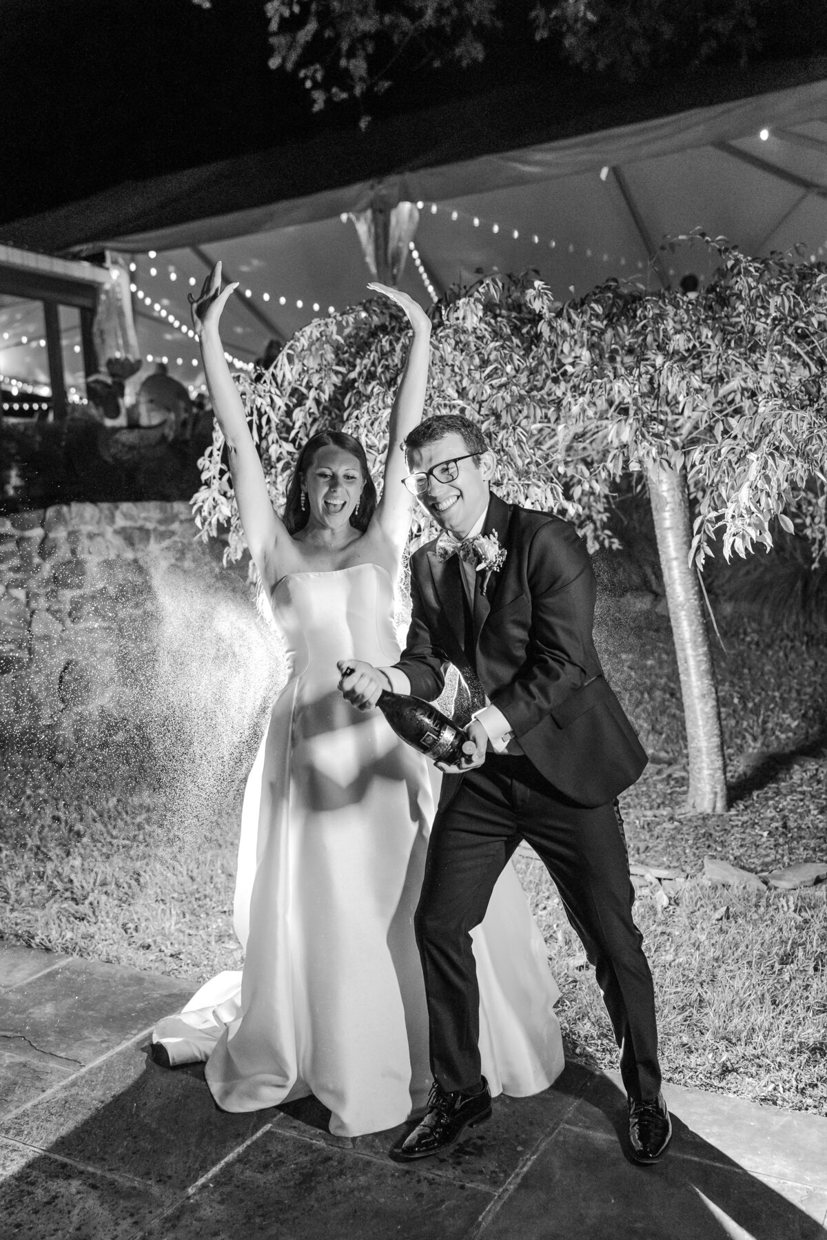 Morgan Wedding-1093