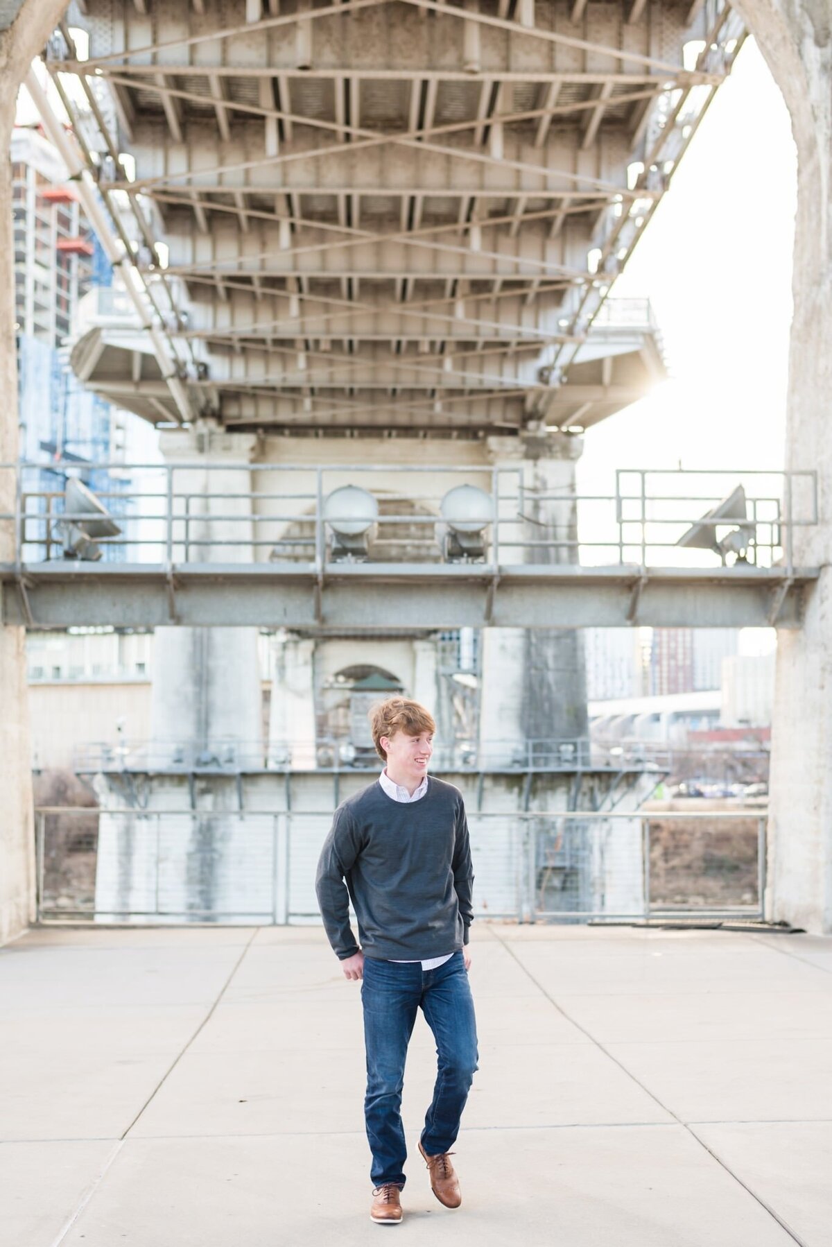Downtown-Nashville-Senior-Photoshoot+1