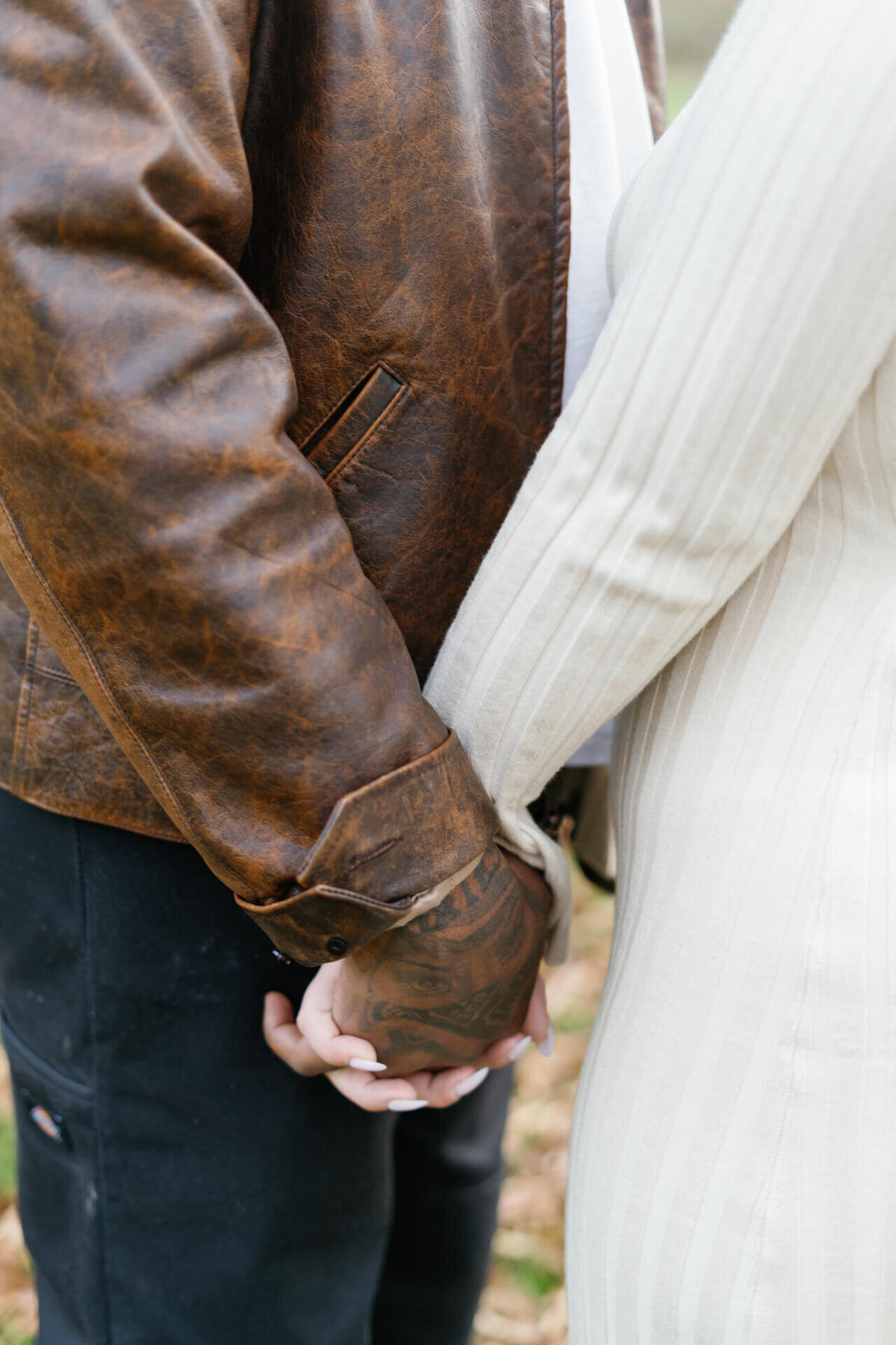 long-island-engagement-photos-029