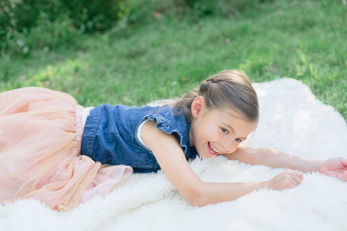 martinez-tristate-new-jersey-family-newborn-maternity-photographer_1324