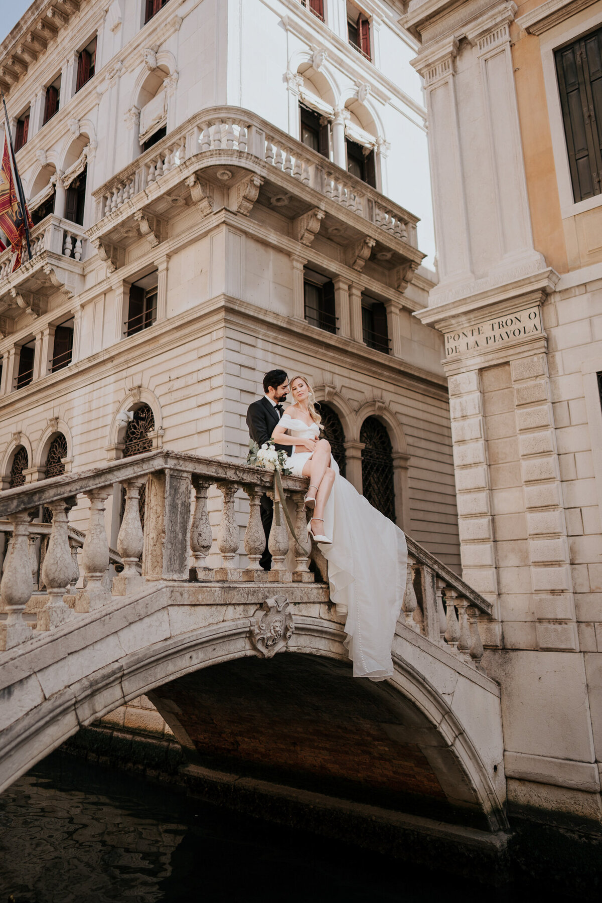 Venice-120