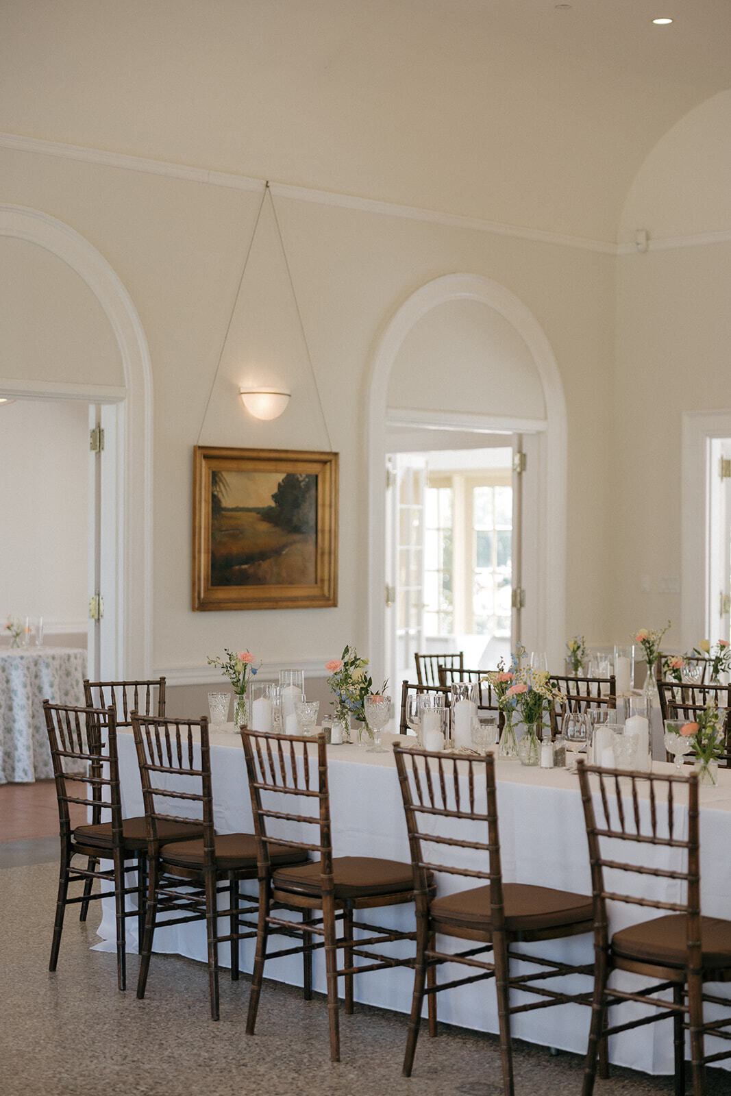 TheShepherds_WeddingPreview_0069_websize (1)