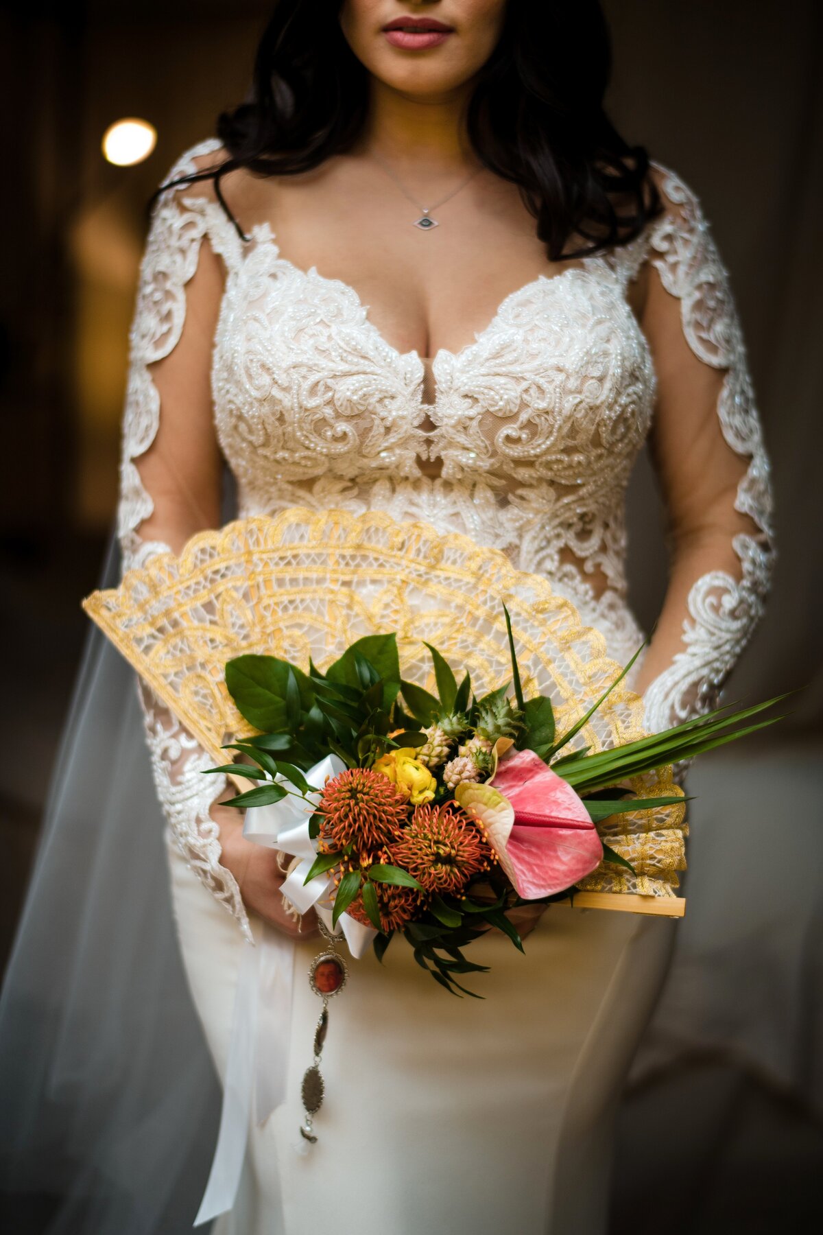 Martha + Jose Wedding-130