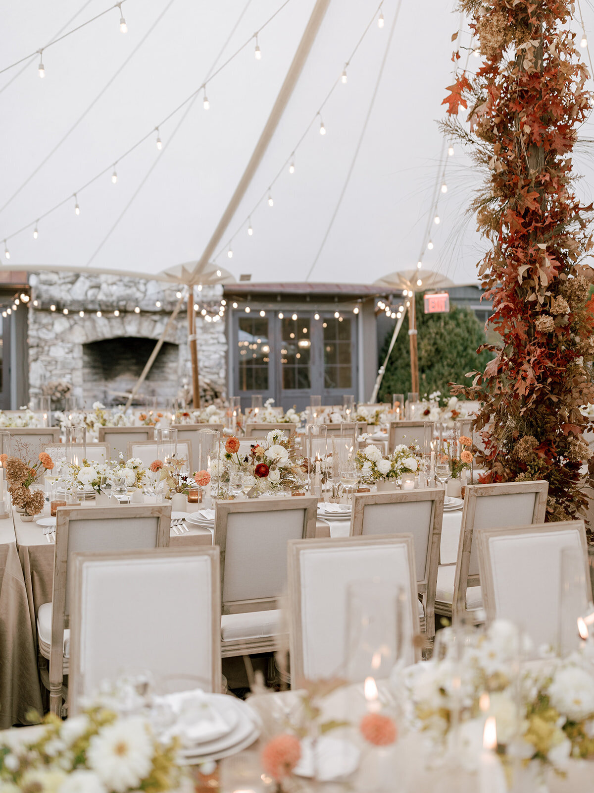 Daniel & Jamie - Wedding Details - Lonesome Valley_ Sapphire_ North Carolina - Chrissy O_Neill & Co. - South Florida Wedding Photographer-229