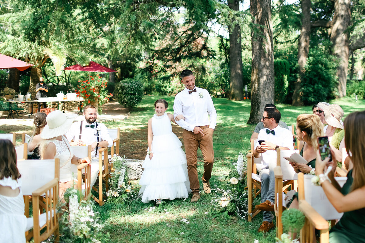 luxury-destination-wedding-sainte-maxime-french-riviera-leslie-choucard-photography-18