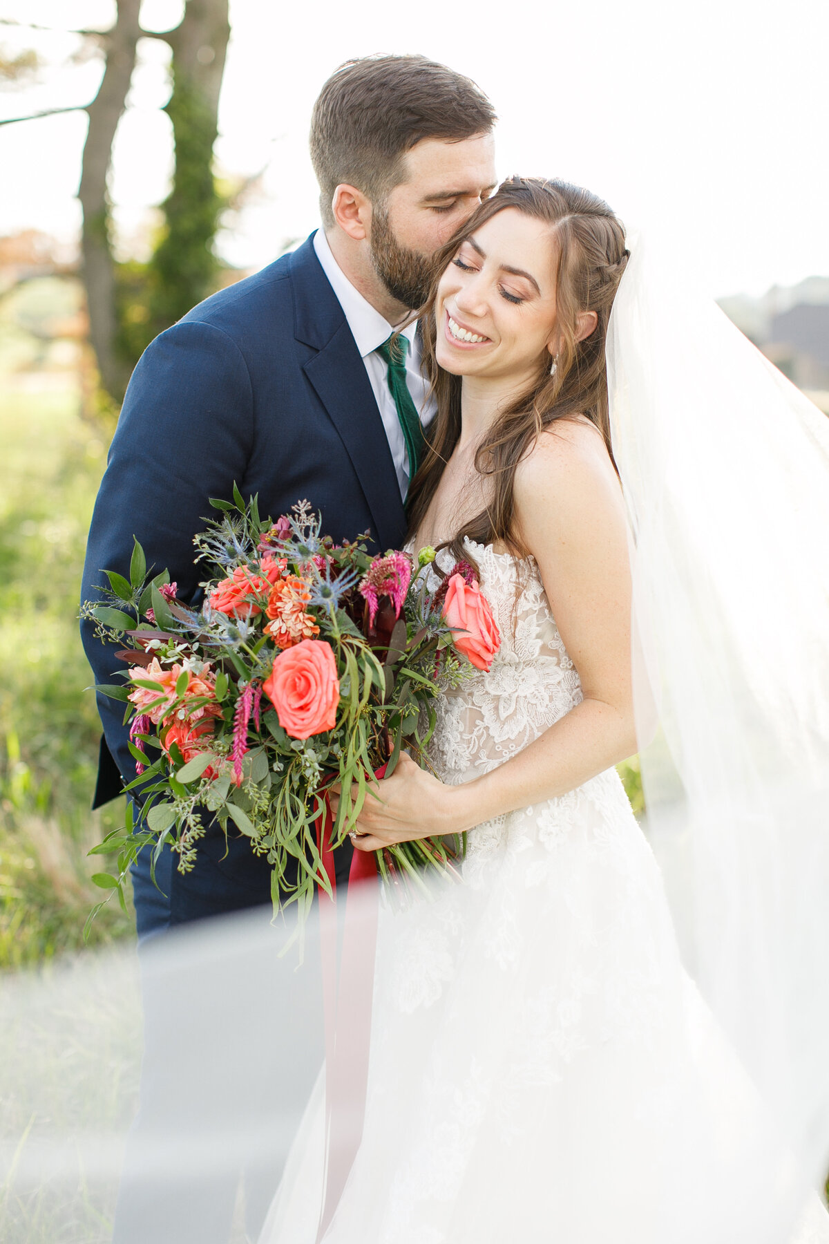 TaraCardPhotography-Virginia Wedding Photographer