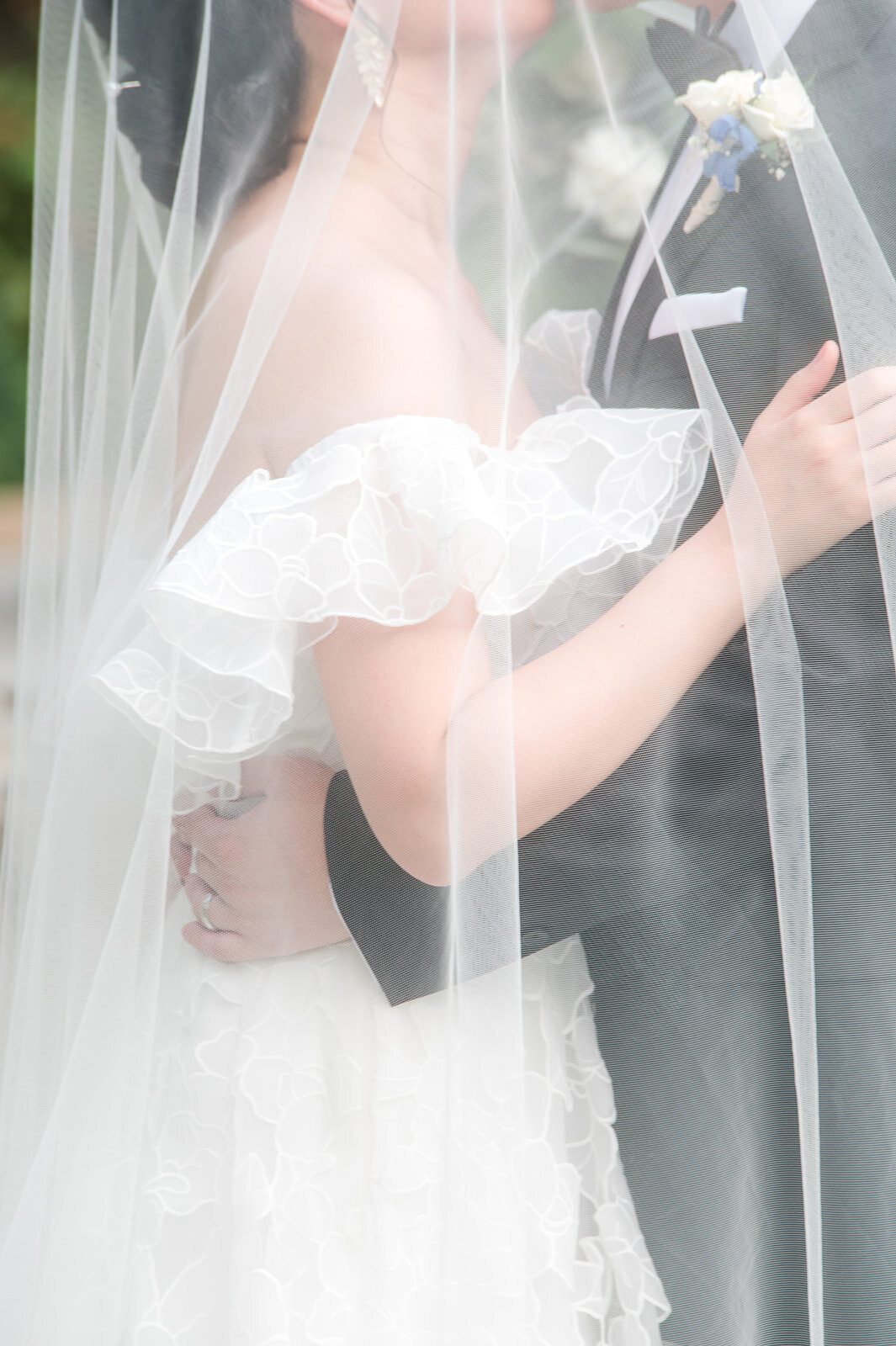 OMNI-HOTEL-DC-WEDDING-R+A-JOFFOTO-228_websize