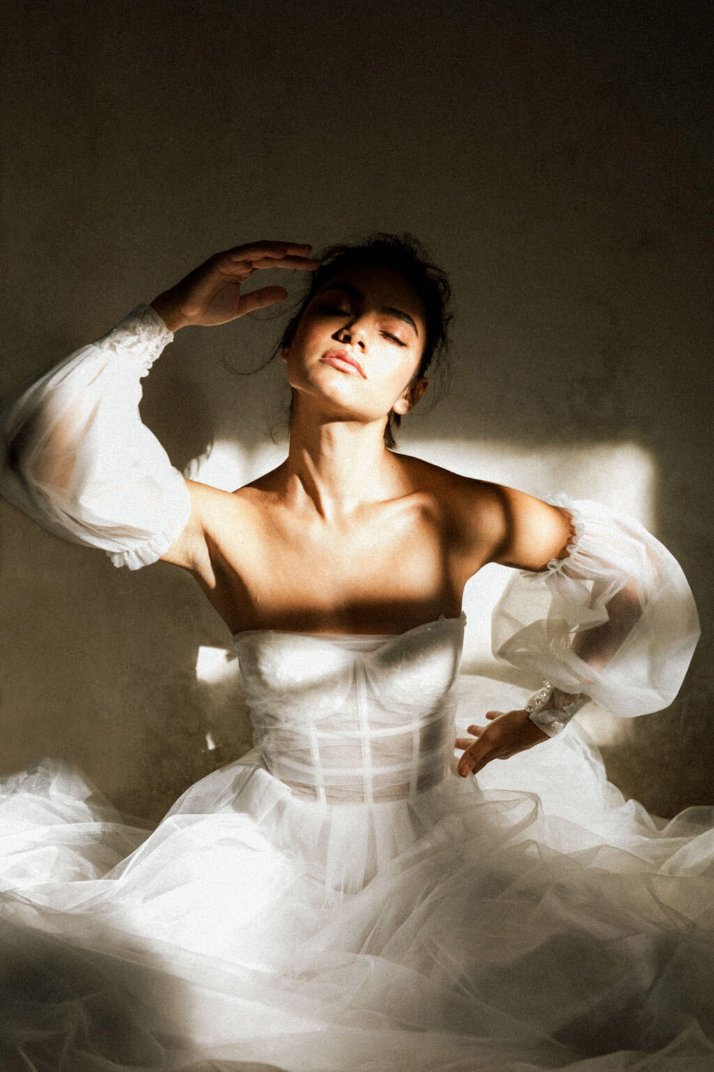 Kima-Tulum-Wedding-Bridal-Editorial-5