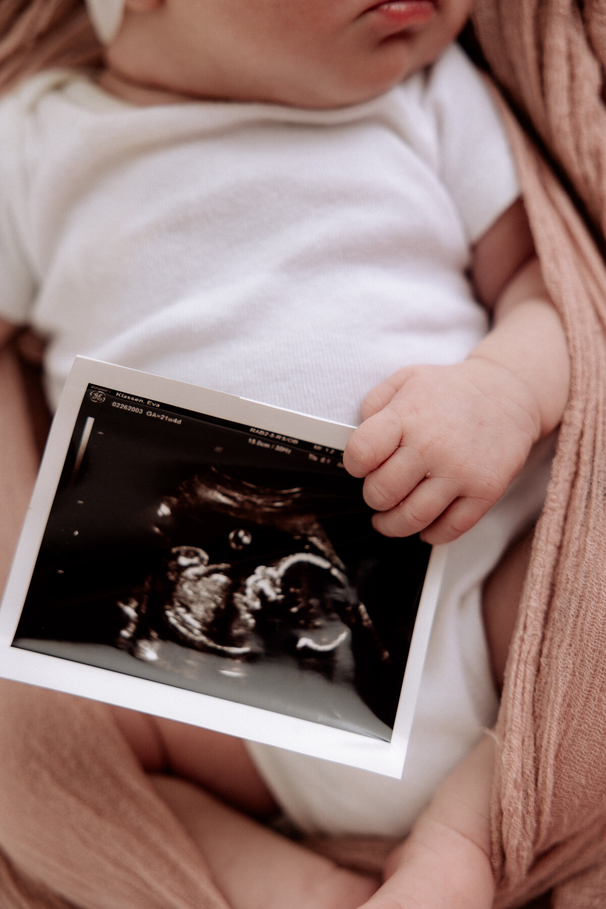 Lubbock-newborn-photographer-mary-wiebe-photography-0151evelyn