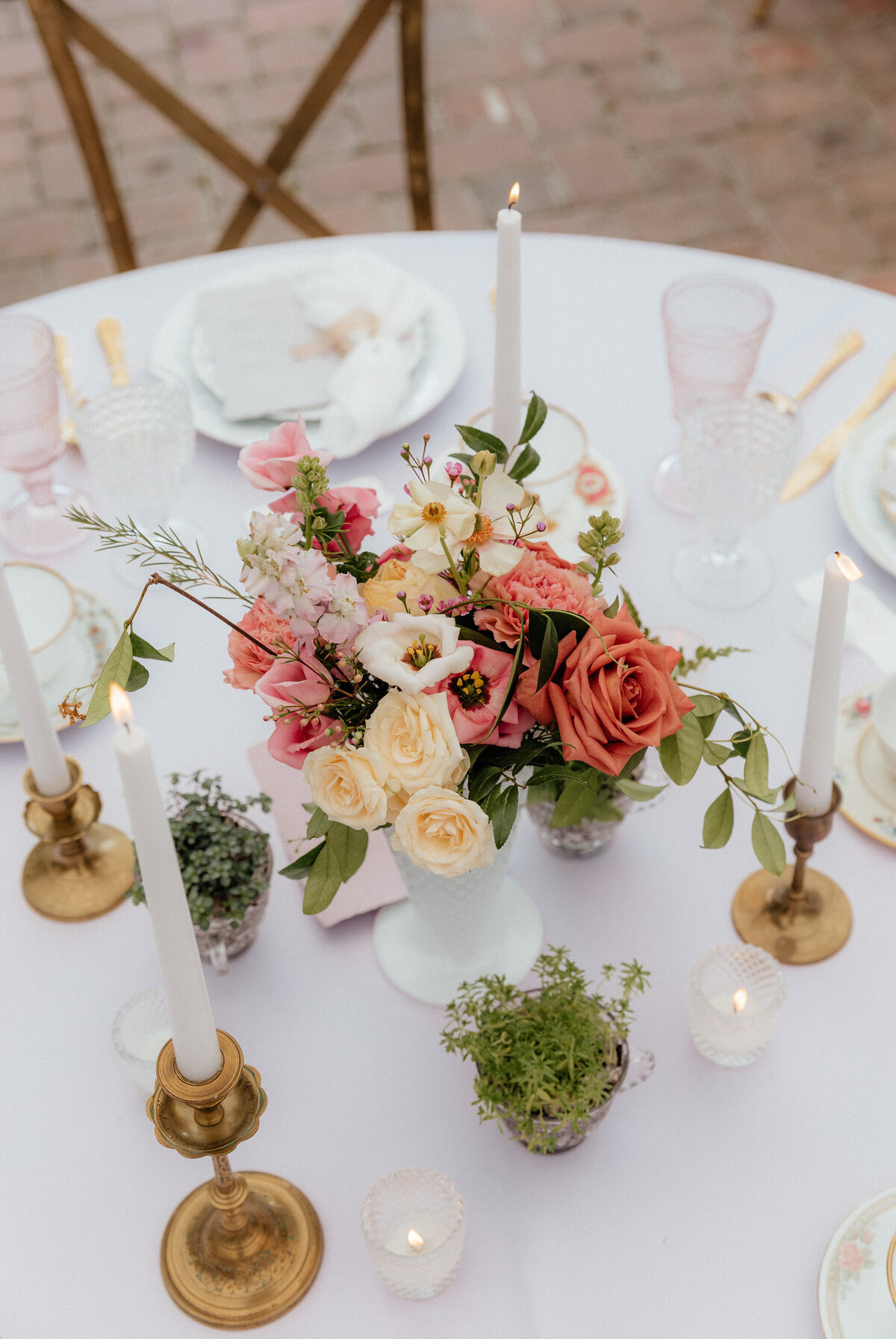 Loveandwhimsy-4