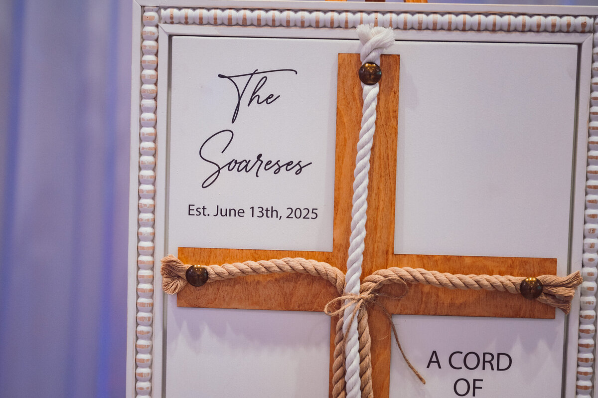 250613-Laura&Alex-Wedding-TheLegacyCastle-PomptonPlains-NJ-Previews-Web-145